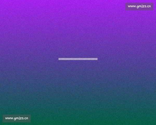 以八戒奇缘为线索重塑梦幻西游全新剧情冒险史诗长卷宏大奇幻旅程