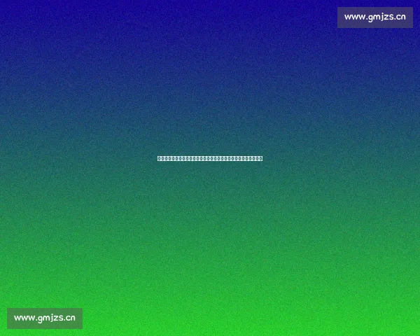 生死劫中命运纠葛引发人性深处救赎与沉沦抉择的宿命回响之旅历程